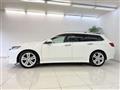 2009 Honda Accord Tourer
