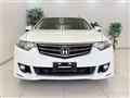 2009 Honda Accord Tourer