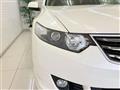 2009 Honda Accord Tourer