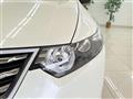 2009 Honda Accord Tourer
