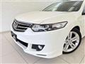 2009 Honda Accord Tourer