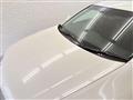 2009 Honda Accord Tourer