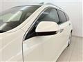 2009 Honda Accord Tourer