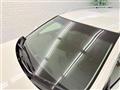 2009 Honda Accord Tourer