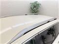 2009 Honda Accord Tourer