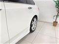 2009 Honda Accord Tourer