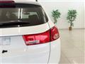 2009 Honda Accord Tourer