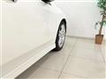 2009 Honda Accord Tourer