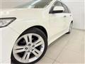 2009 Honda Accord Tourer