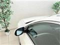 2009 Honda Accord Tourer