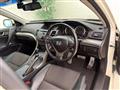 2009 Honda Accord Tourer