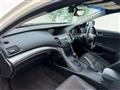 2009 Honda Accord Tourer
