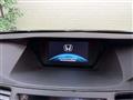 2009 Honda Accord Tourer