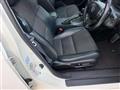 2009 Honda Accord Tourer