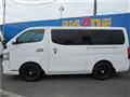 2018 Nissan NV350 Caravan