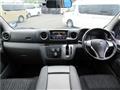 2018 Nissan NV350 Caravan