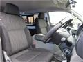 2018 Nissan NV350 Caravan