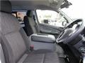 2018 Nissan NV350 Caravan