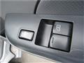 2018 Nissan NV350 Caravan