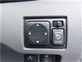 2018 Nissan NV350 Caravan