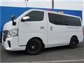 2018 Nissan NV350 Caravan