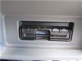2018 Nissan NV350 Caravan