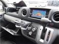2018 Nissan NV350 Caravan