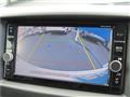 2018 Nissan NV350 Caravan