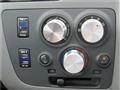 2018 Nissan NV350 Caravan