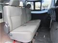 2018 Nissan NV350 Caravan