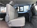 2018 Nissan NV350 Caravan