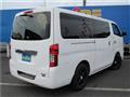 2018 Nissan NV350 Caravan