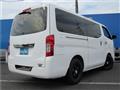 2018 Nissan NV350 Caravan