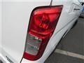 2018 Nissan NV350 Caravan