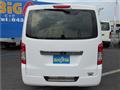 2018 Nissan NV350 Caravan