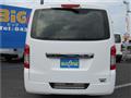 2018 Nissan NV350 Caravan