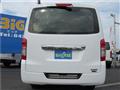 2018 Nissan NV350 Caravan