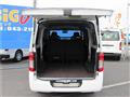 2018 Nissan NV350 Caravan
