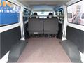 2018 Nissan NV350 Caravan