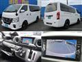 2018 Nissan NV350 Caravan
