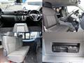 2018 Nissan NV350 Caravan