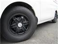 2018 Nissan NV350 Caravan