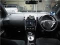 2011 Nissan X-Trail