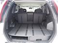 2011 Nissan X-Trail