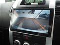 2011 Nissan X-Trail