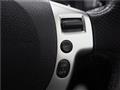 2011 Nissan X-Trail