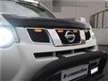 2011 Nissan X-Trail