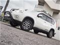 2011 Nissan X-Trail