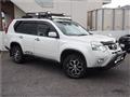 2011 Nissan X-Trail
