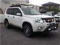 2011 Nissan X-Trail